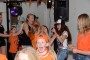 Thumbs/tn_Junior Kingsnight 2016 028.jpg